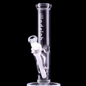 Illadelph 5MM 11" Mini Straight