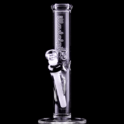 Illadelph 5MM 11" Mini Straight