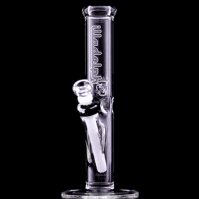 Illadelph 5MM 11" Mini Straight