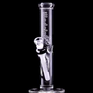 Illadelph 5MM 11" Mini Straight