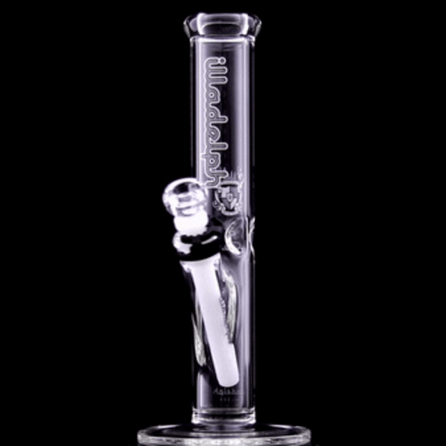 Illadelph 5MM 11" Mini Straight