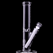 Illadelph 5MM 11" Mini Straight