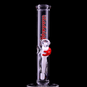 Illadelph 5MM 11" Mini Straight