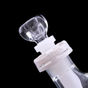 Illadelph 5MM 11" Mini Straight