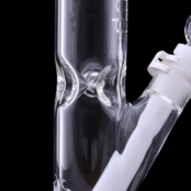 Illadelph 5MM 11" Mini Straight