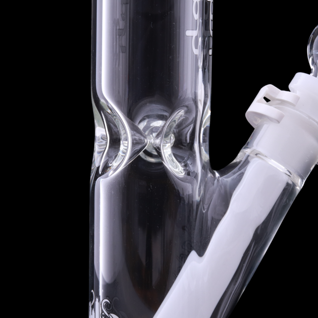 Illadelph 5MM 11" Mini Straight