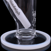 Illadelph 5MM 11" Mini Straight