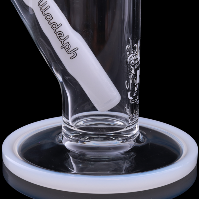 Illadelph 5MM 11" Mini Straight