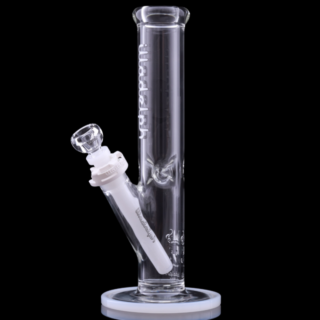 Illadelph 5MM 11" Mini Straight