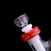 Illadelph 7mm Mini Beaker 12"