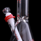 Illadelph 7mm Mini Beaker 12"