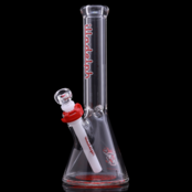Illadelph 7mm Mini Beaker 12"