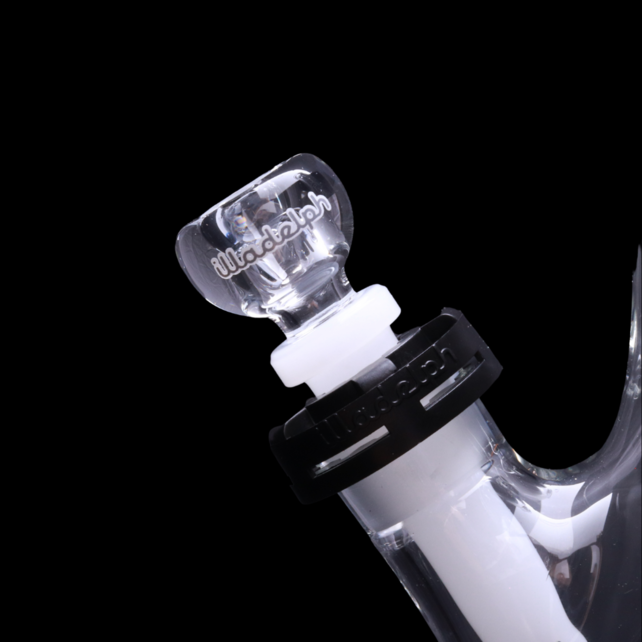 Illadelph 7mm Mini Beaker 12"