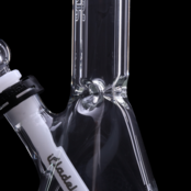 Illadelph 7mm Mini Beaker 12"