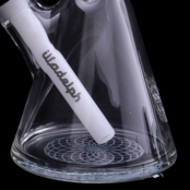 Illadelph 7mm Mini Beaker 12"