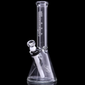 Illadelph 7mm Mini Beaker 12"