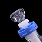 Illadelph 7mm Mini Beaker 12"