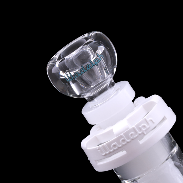 Illadelph 7mm Mini Beaker 12"