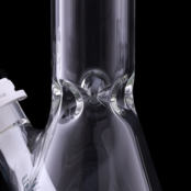 Illadelph 7mm Mini Beaker 12"