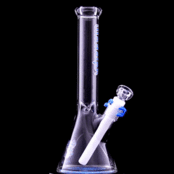 Illadelph 7mm Mini Beaker 12"