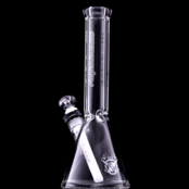 Illadelph 7mm Mini Beaker 12"