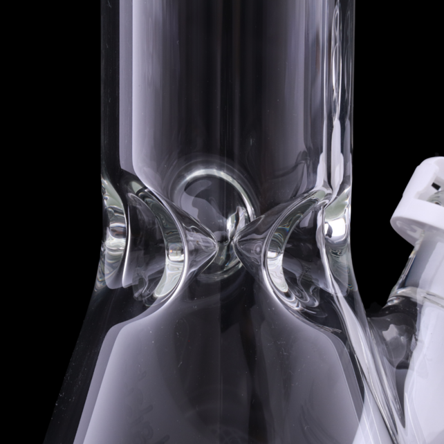 Illadelph 5mm 17" Short Beaker