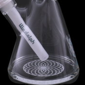 Illadelph 5mm 17" Short Beaker