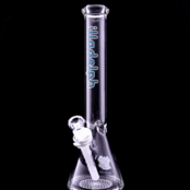 Illadelph 5mm 17" Short Beaker