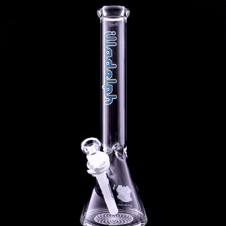 Illadelph 5mm 17" Short Beaker