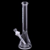 Illadelph 5mm 17" Short Beaker