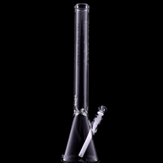 Illadelph 7mm 22" Tall Beaker