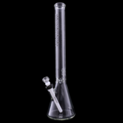 Illadelph 7mm 22" Tall Beaker