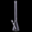 illadelph Illadelph 7mm 22" Tall Beaker