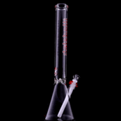 Illadelph 7mm 19" Medium Beaker