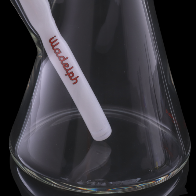 Illadelph 7mm 19" Medium Beaker