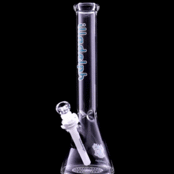 Illadelph 15" 45MM Beaker