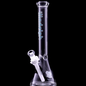 Illadelph 15" 45MM Beaker