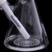 Illadelph 15" 45MM Beaker