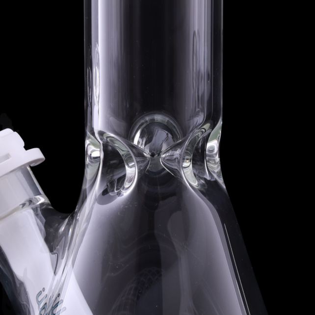 Illadelph 15" 45MM Beaker