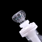 Illadelph 15" 45MM Beaker