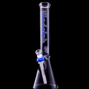Illadelph 5MM Mini 12" Beaker