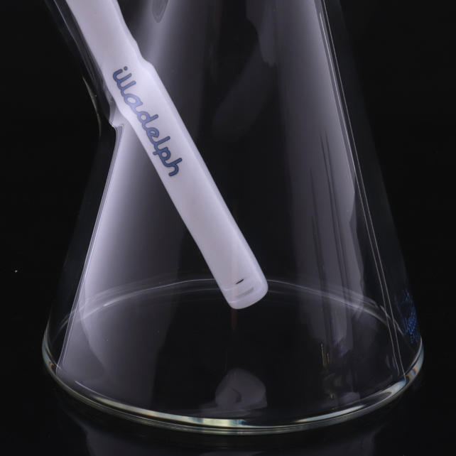 Illadelph 5MM Mini 12" Beaker