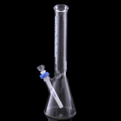 Illadelph 5MM Mini 12" Beaker
