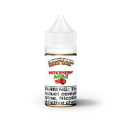 SaltBae 30ML Salt Nicotine E-Liquid