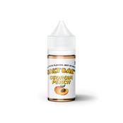 SaltBae 30ML Salt Nicotine E-Liquid