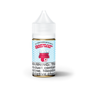 SaltBae 30ML Salt Nicotine E-Liquid