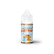 SaltBae 30ML Salt Nicotine E-Liquid
