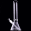 Randy's Randy's 14" Beaker
