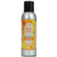 Smoke Odor Smoke Odor Exterminator Air Freshener - Orange Lemon Splash 7 Oz