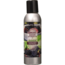 Smoke Odor Smoke Odor Exterminator Air Freshener - Mulberry & Spice 7 Oz